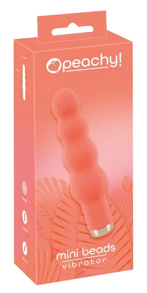 05533100000_verp @ Happytoys Sexshop: online sex shop for Feeling Happy & Easy π the erotic store owned by a woman