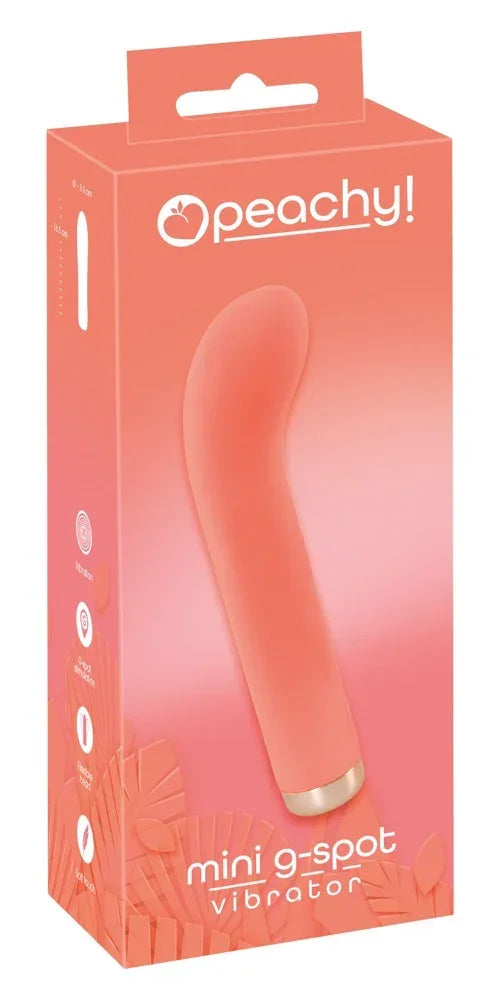 05533360000_verp @ Happytoys Sexshop: online sex shop for Feeling Happy & Easy π the erotic store owned by a woman