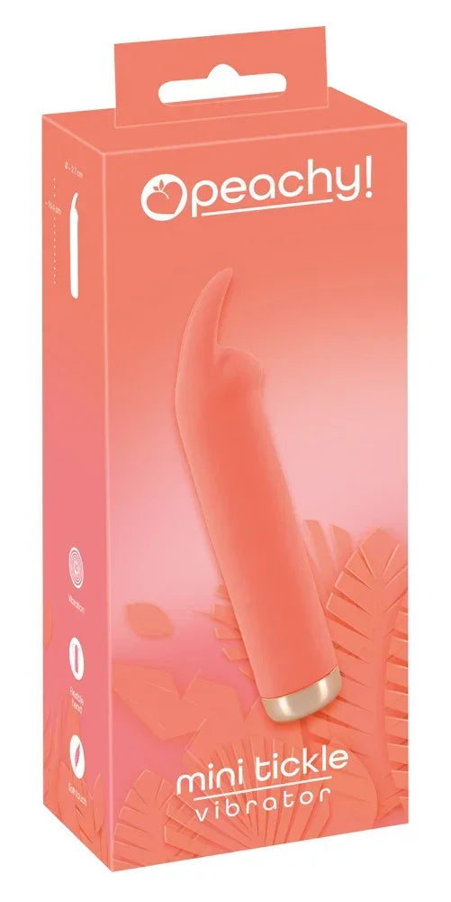 05533520000_verp @ Happytoys Sexshop: online sex shop for Feeling Happy & Easy π the erotic store owned by a woman