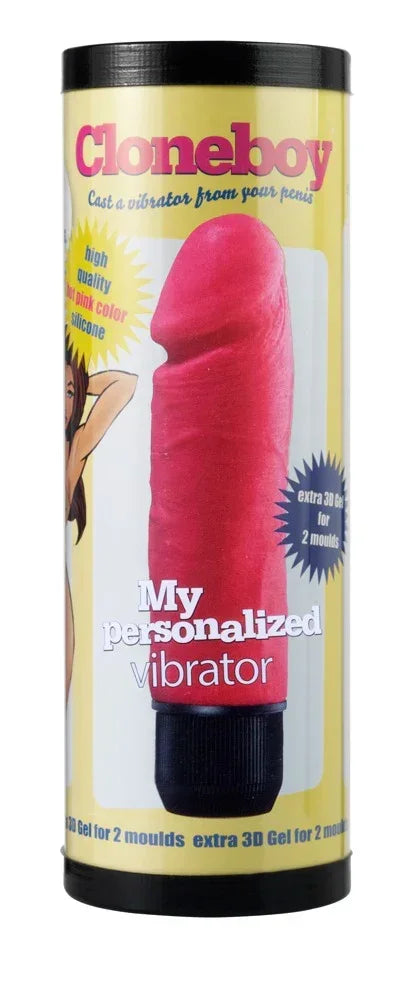 05534410000_verp @ Happytoys Sexshop: online sex shop for Feeling Happy & Easy π the erotic store owned by a woman