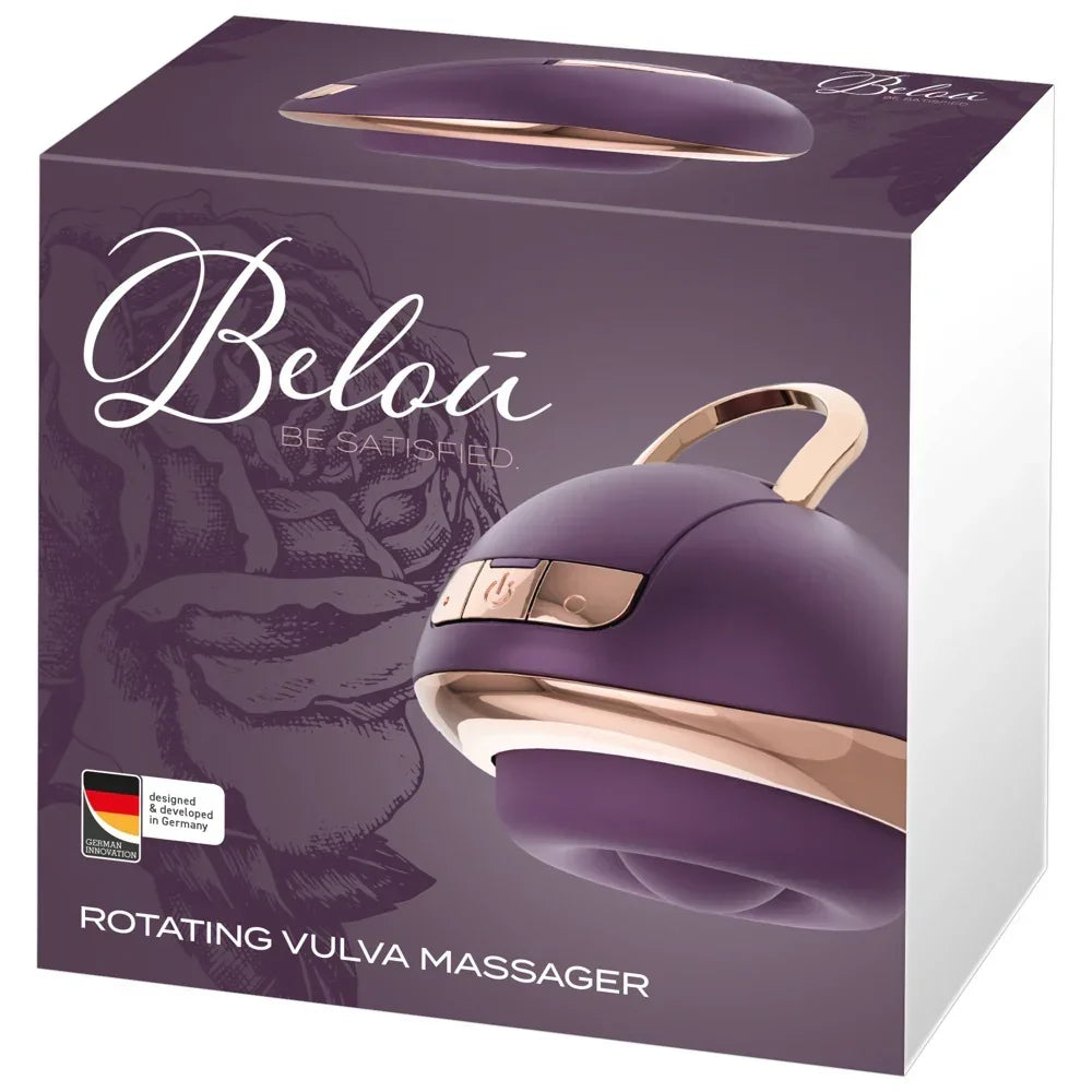 05538320000_verp @ Happytoys Sexshop: online sex shop for Feeling Happy & Easy π the erotic store owned by a woman