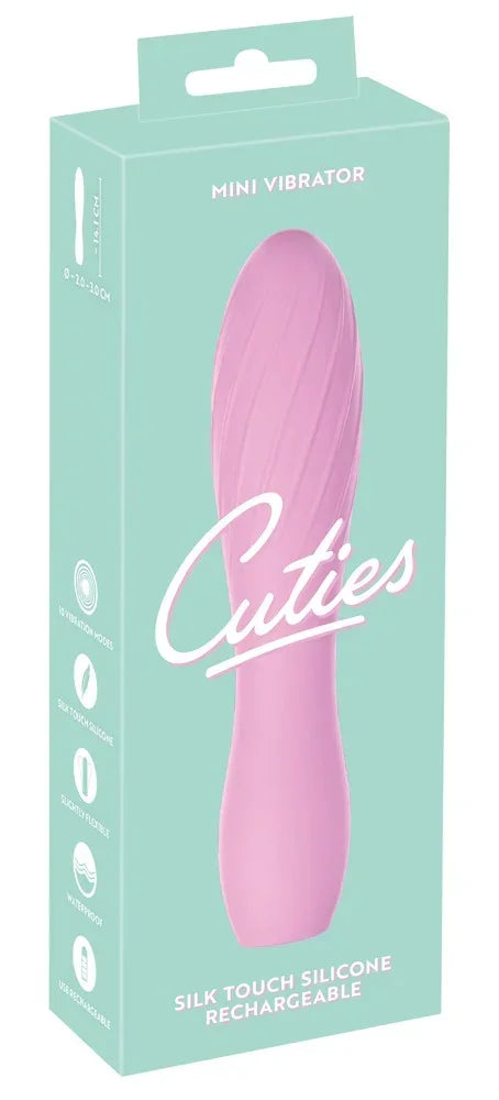 05542000000_verp @ Happytoys Sexshop: online sex shop for Feeling Happy & Easy π the erotic store owned by a woman