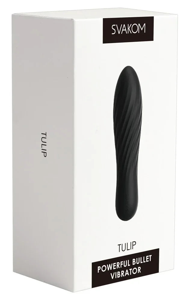 05545610000_verp @ Happytoys Sexshop: online sex shop for Feeling Happy & Easy π the erotic store owned by a woman