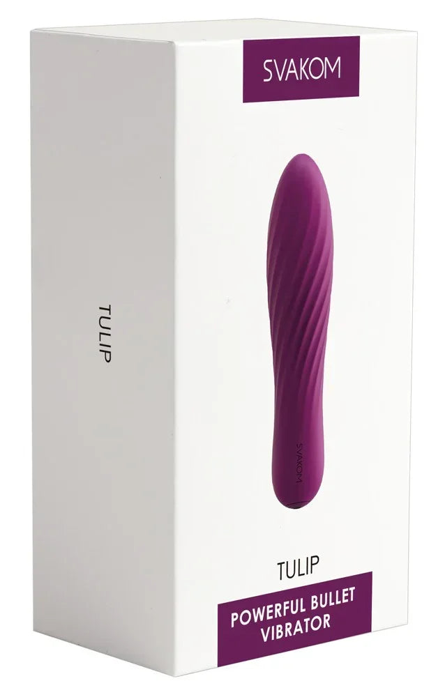 05545880000_verp @ Happytoys Sexshop: online sex shop for Feeling Happy & Easy π the erotic store owned by a woman