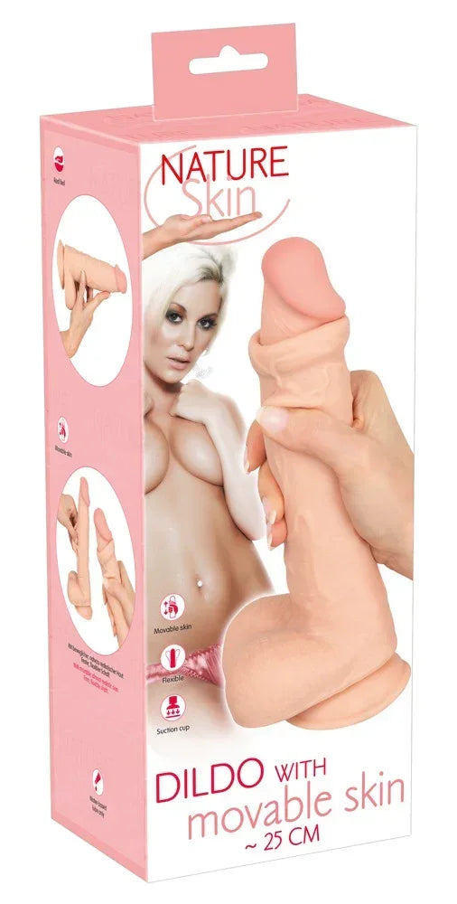 05548390000_verp_c6000dff-db81-4e40-9917-faac2bbe757c @ Happytoys Sexshop: online sex shop for Feeling Happy & Easy π the erotic store owned by a woman