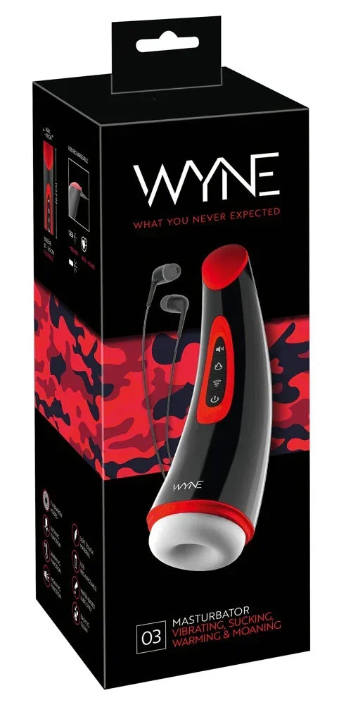 05548980000_verp @ Happytoys Sexshop: online sex shop for Feeling Happy & Easy π the erotic store owned by a woman