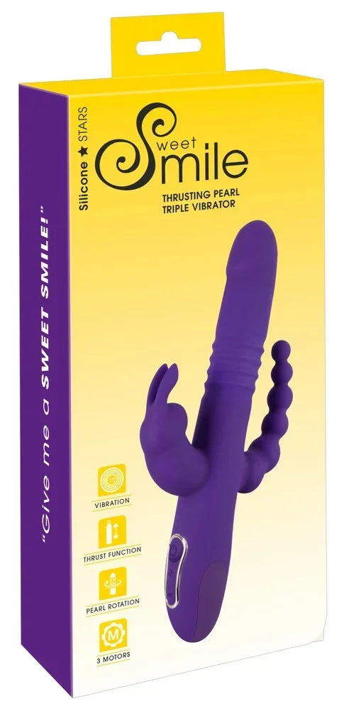 05549280000_verp @ Happytoys Sexshop: online sex shop for Feeling Happy & Easy π the erotic store owned by a woman