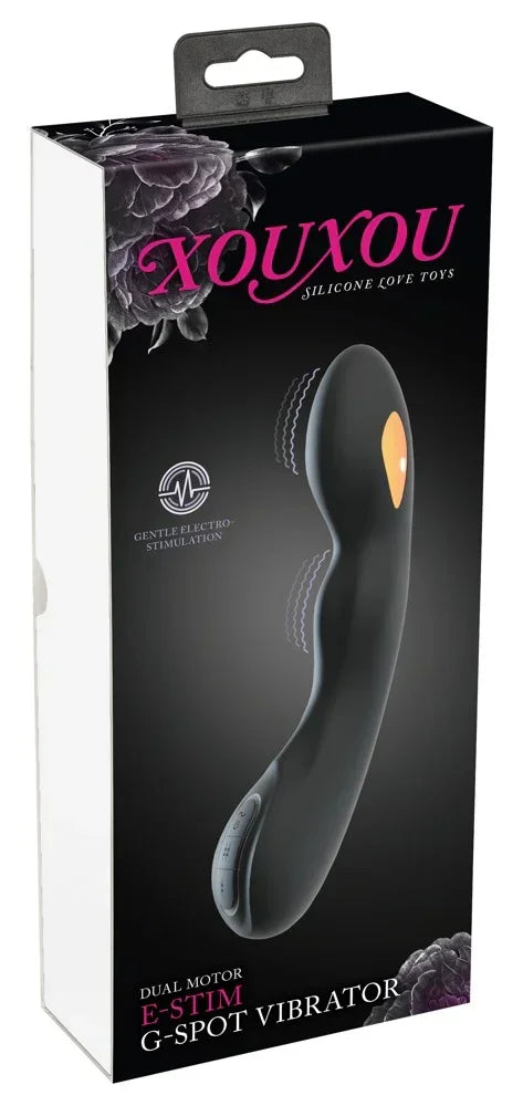 05550530000_verp @ Happytoys Sexshop: online sex shop for Feeling Happy & Easy π the erotic store owned by a woman