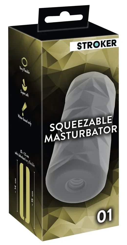 05551000000_verp @ Happytoys Sexshop: online sex shop for Feeling Happy & Easy π the erotic store owned by a woman