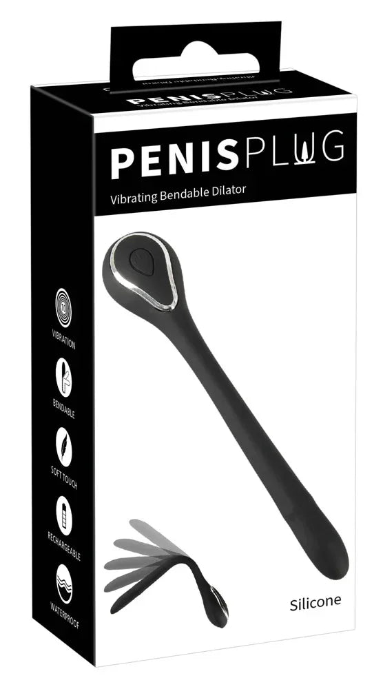 05551500000_verp @ Happytoys Sexshop: online sex shop for Feeling Happy & Easy π the erotic store owned by a woman