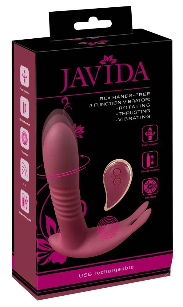 05553800000_verp @ Happytoys Sexshop: online sex shop for Feeling Happy & Easy π the erotic store owned by a woman