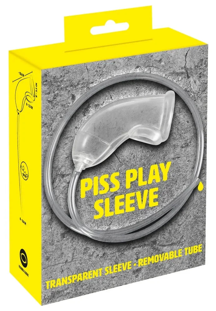 05556060000_verp @ Happytoys Sexshop: online sex shop for Feeling Happy & Easy π the erotic store owned by a woman