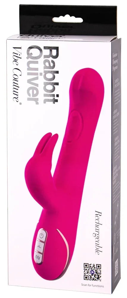 05556900000_verp @ Happytoys Sexshop: online sex shop for Feeling Happy & Easy π the erotic store owned by a woman