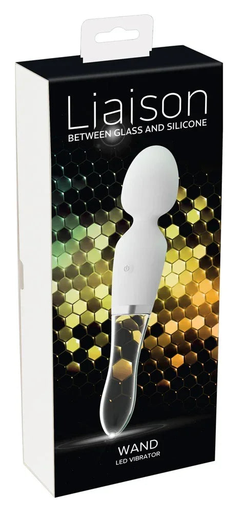 05559080000_verp @ Happytoys Sexshop: online sex shop for Feeling Happy & Easy π the erotic store owned by a woman