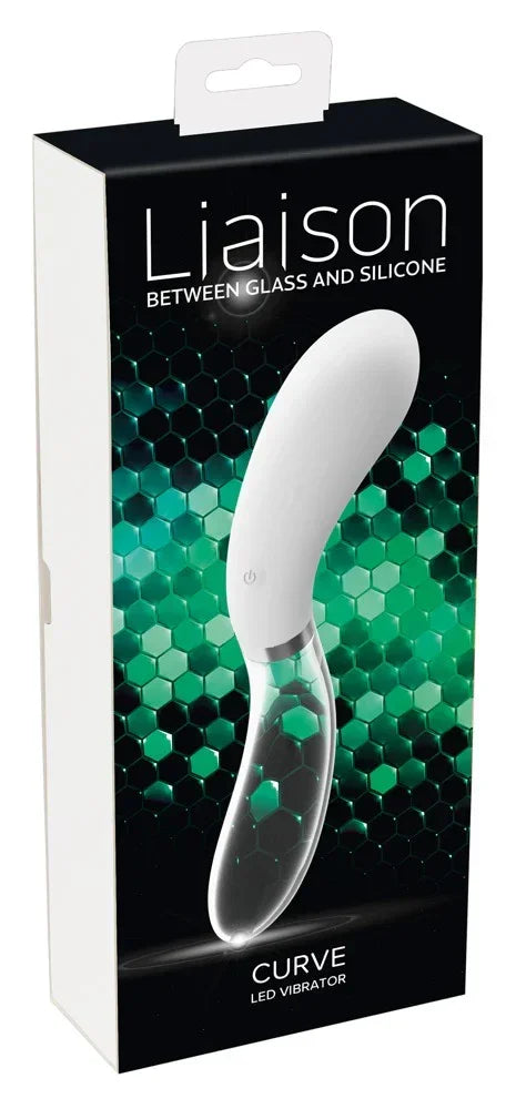 05559320000_verp @ Happytoys Sexshop: online sex shop for Feeling Happy & Easy π the erotic store owned by a woman