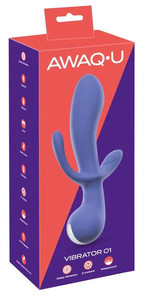 05561140000_verp @ Happytoys Sexshop: online sex shop for Feeling Happy & Easy π the erotic store owned by a woman