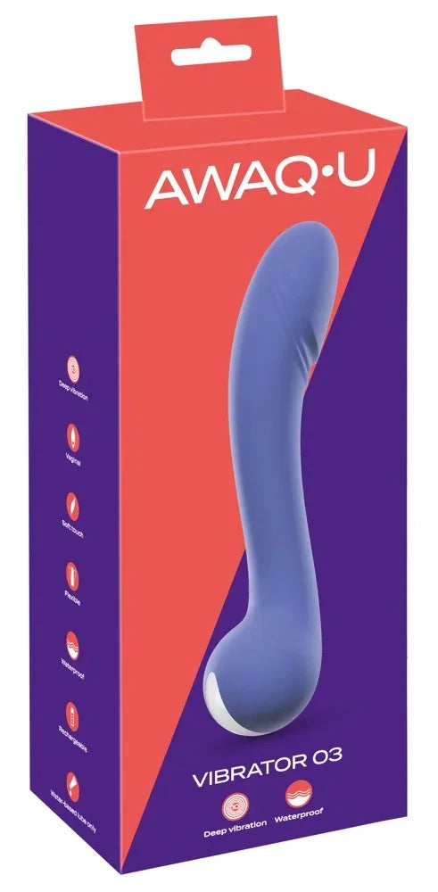 05561490000_verp @ Happytoys Sexshop: online sex shop for Feeling Happy & Easy π the erotic store owned by a woman