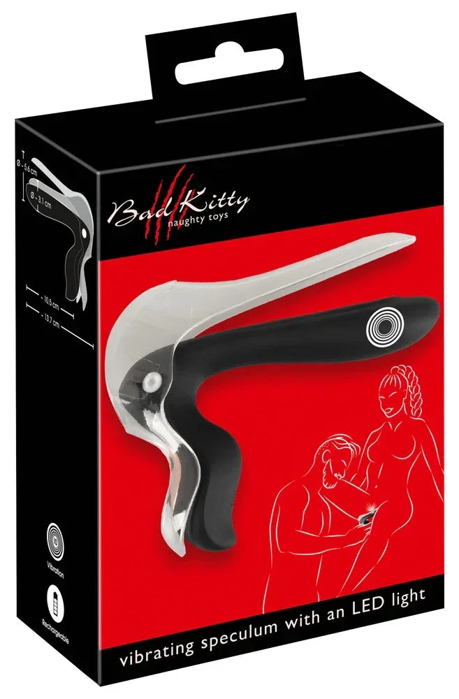 05563430000_verp @ Happytoys Sexshop: online sex shop for Feeling Happy & Easy π the erotic store owned by a woman