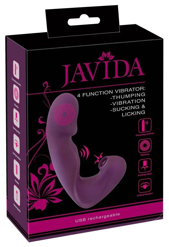 05563780000_verp @ Happytoys Sexshop: online sex shop for Feeling Happy & Easy π the erotic store owned by a woman