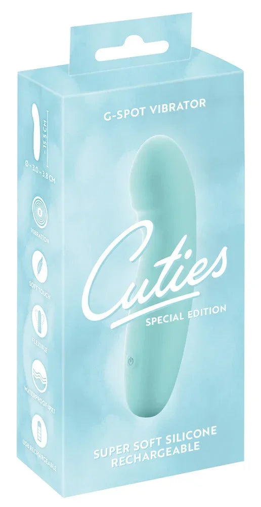 05566610000_verp @ Happytoys Sexshop: online sex shop for Feeling Happy & Easy π the erotic store owned by a woman