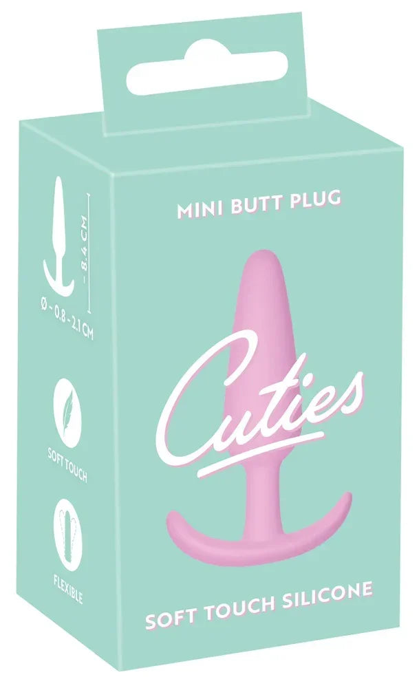 05568580000_verp @ Happytoys Sexshop: online sex shop for Feeling Happy & Easy π the erotic store owned by a woman