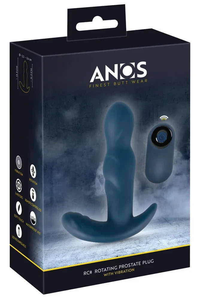 05570050000_verp @ Happytoys Sexshop: online sex shop for Feeling Happy & Easy π the erotic store owned by a woman