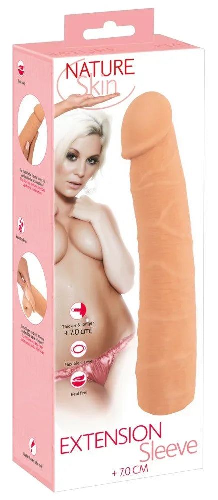 05570480000_verp @ Happytoys Sexshop: online sex shop for Feeling Happy & Easy 😊 the erotic store owned by a woman