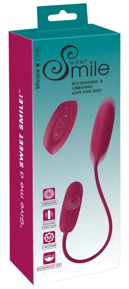 05571610000_verp @ Happytoys Sexshop: online sex shop for Feeling Happy & Easy π the erotic store owned by a woman