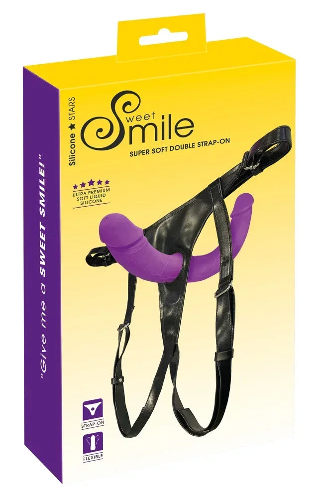 05578200000_verp @ Happytoys Sexshop: online sex shop for Feeling Happy & Easy π the erotic store owned by a woman