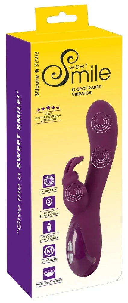 05578540000_verp @ Happytoys Sexshop: online sex shop for Feeling Happy & Easy π the erotic store owned by a woman