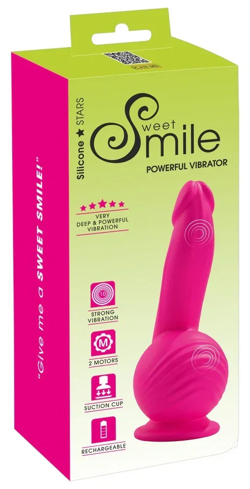 05578620000_verp @ Happytoys Sexshop: online sex shop for Feeling Happy & Easy π the erotic store owned by a woman