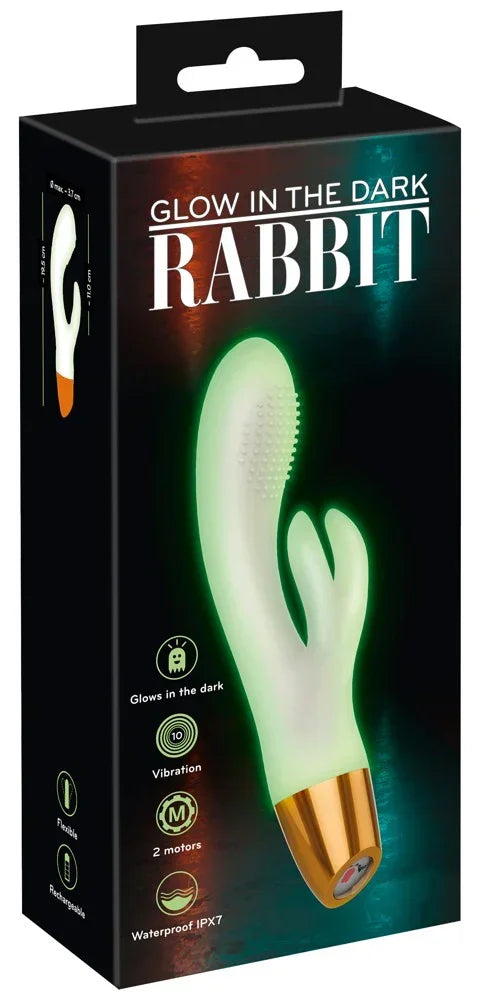 05581920000_verp @ Happytoys Sexshop: online sex shop for Feeling Happy & Easy π the erotic store owned by a woman