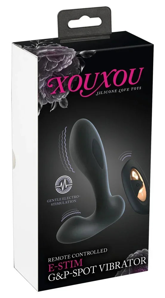 05583970000_verp @ Happytoys Sexshop: online sex shop for Feeling Happy & Easy π the erotic store owned by a woman