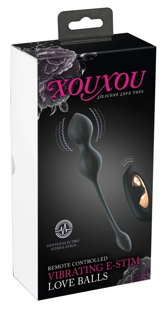 05584000000_verp @ Happytoys Sexshop: online sex shop for Feeling Happy & Easy π the erotic store owned by a woman
