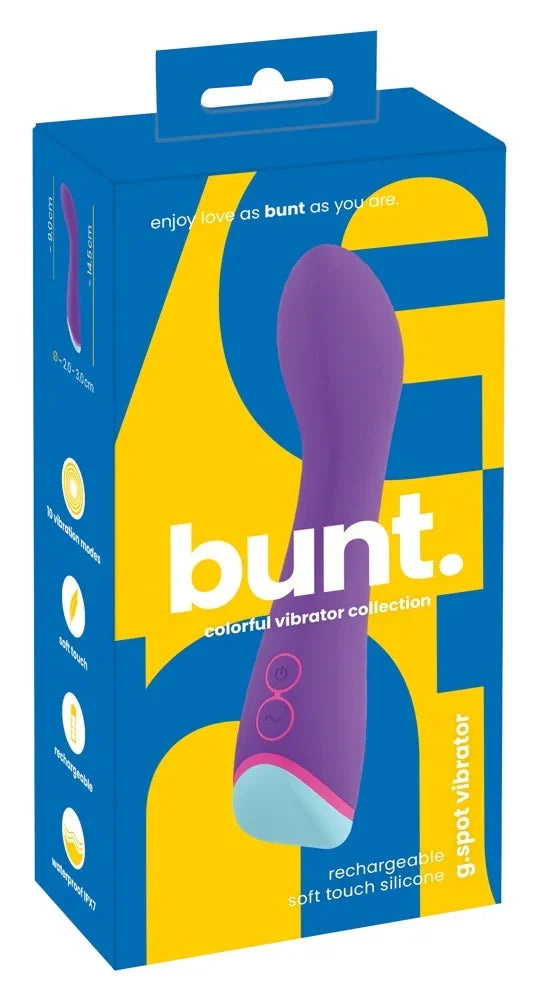 05584270000_verp @ Happytoys Sexshop: online sex shop for Feeling Happy & Easy π the erotic store owned by a woman