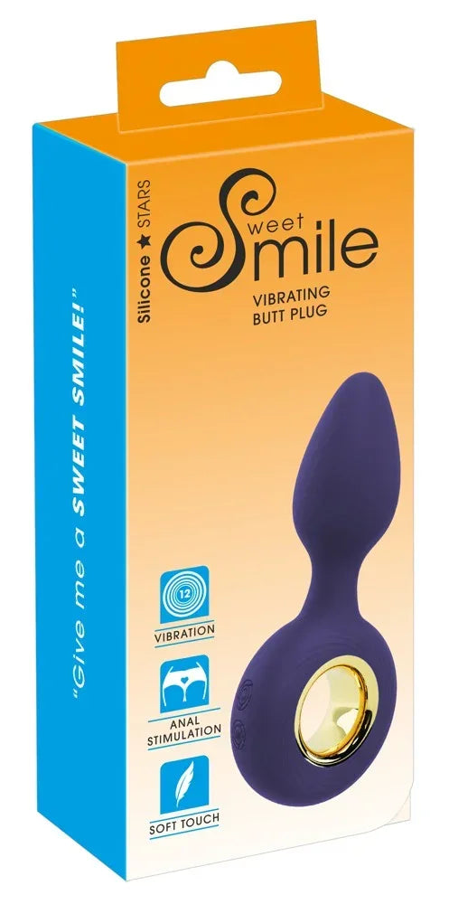 05584600000_verp @ Happytoys Sexshop: online sex shop for Feeling Happy & Easy π the erotic store owned by a woman