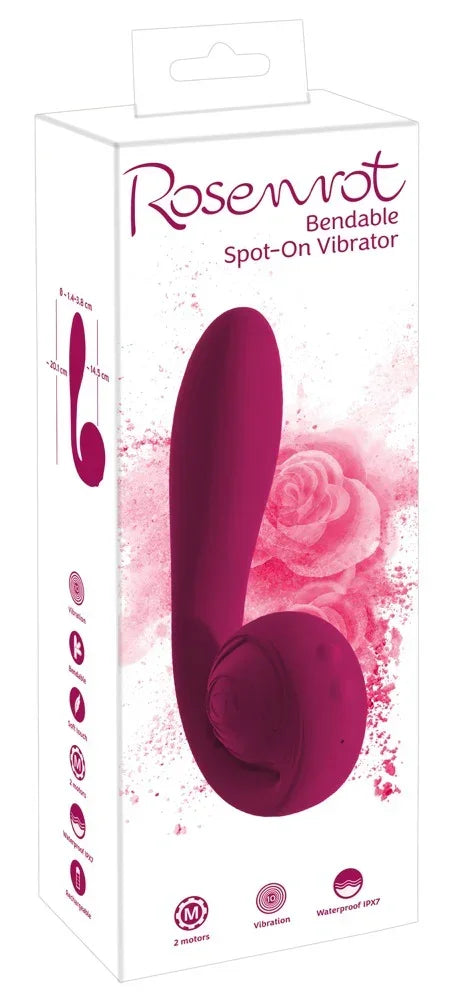 05585320000_verp @ Happytoys Sexshop: online sex shop for Feeling Happy & Easy π the erotic store owned by a woman