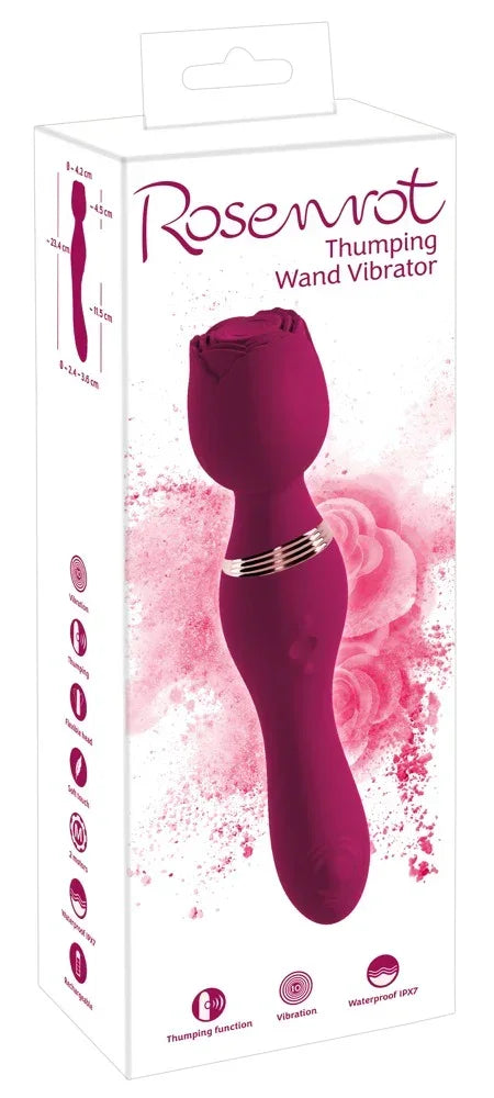 05585670000_verp @ Happytoys Sexshop: online sex shop for Feeling Happy & Easy π the erotic store owned by a woman