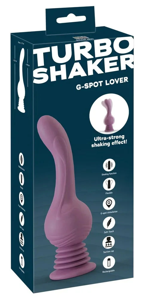 05586130000_verp @ Happytoys Sexshop: online sex shop for Feeling Happy & Easy π the erotic store owned by a woman