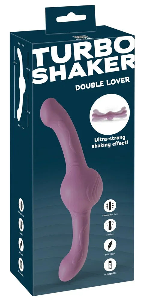 05587020000_verp @ Happytoys Sexshop: online sex shop for Feeling Happy & Easy π the erotic store owned by a woman
