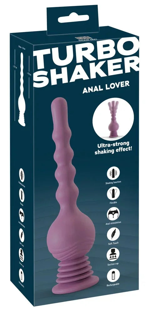 05587100000_verp @ Happytoys Sexshop: online sex shop for Feeling Happy & Easy π the erotic store owned by a woman
