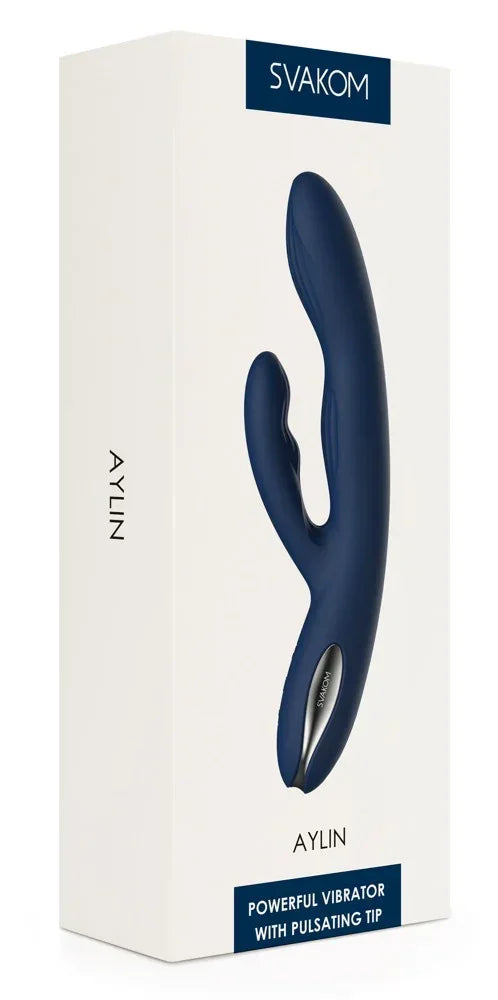 05587610000_verp @ Happytoys Sexshop: online sex shop for Feeling Happy & Easy π the erotic store owned by a woman