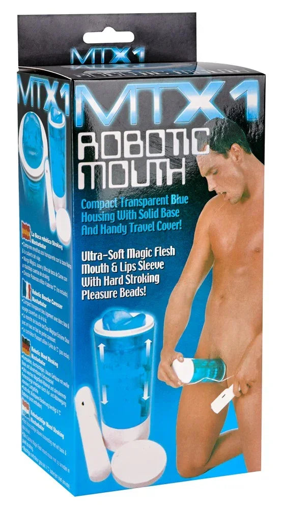 05592610000_verp @ Happytoys Sexshop: online sex shop for Feeling Happy & Easy π the erotic store owned by a woman