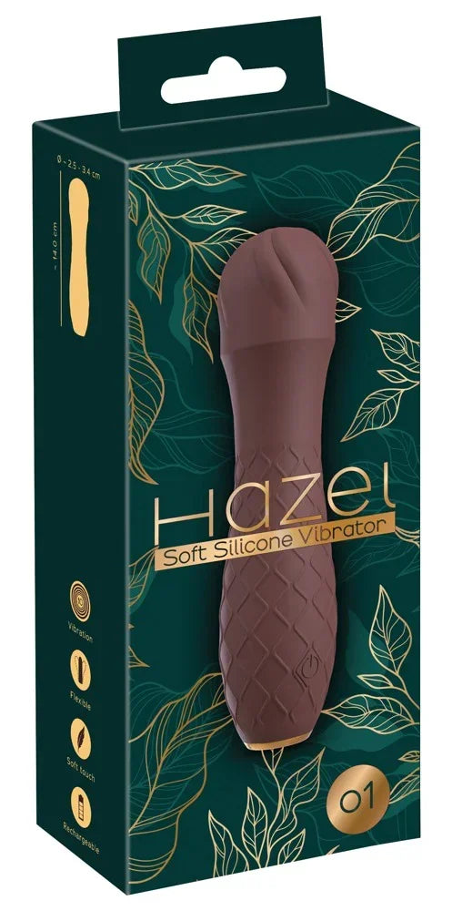 05594660000_verp @ Happytoys Sexshop: online sex shop for Feeling Happy & Easy π the erotic store owned by a woman