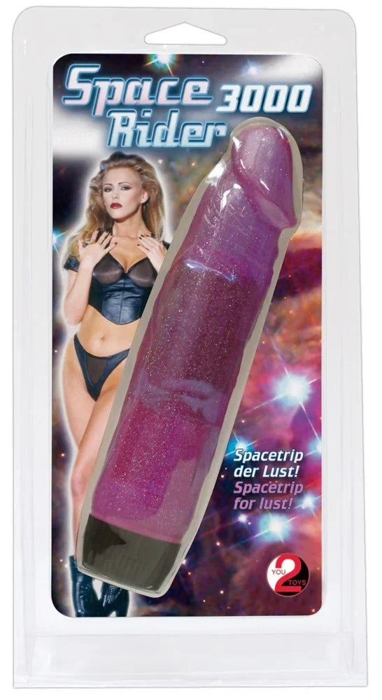 05596950000_verp @ Happytoys Sexshop: online sex shop for Feeling Happy & Easy π the erotic store owned by a woman
