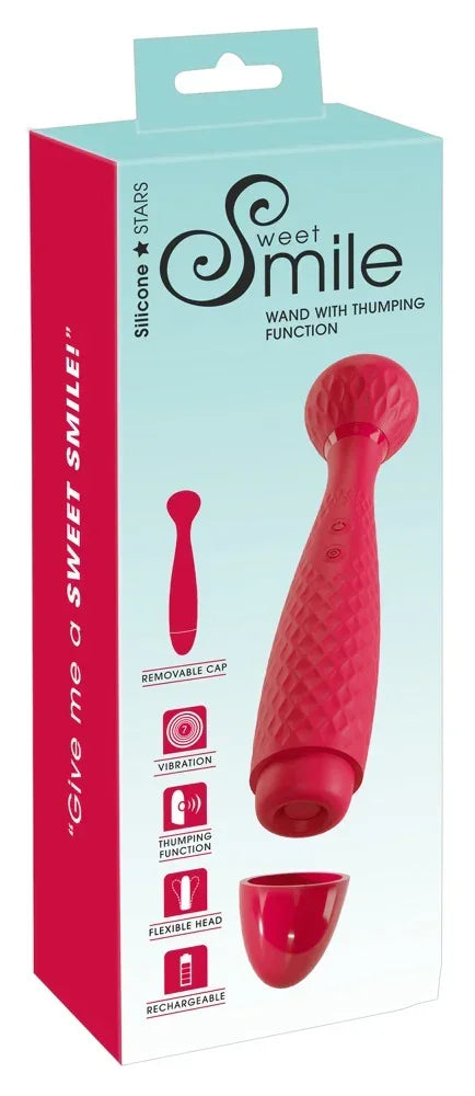 05597680000_verp @ Happytoys Sexshop: online sex shop for Feeling Happy & Easy π the erotic store owned by a woman