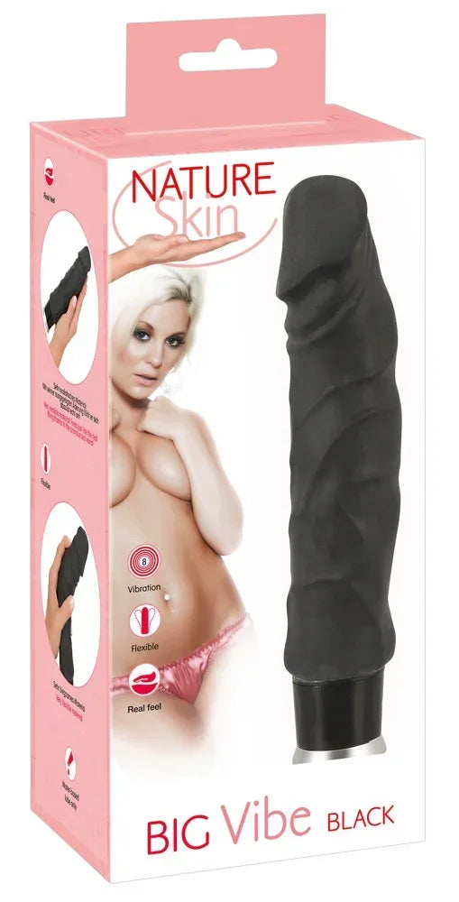 05602780000_verp @ Happytoys Sexshop: online sex shop for Feeling Happy & Easy 😊 the erotic store owned by a woman