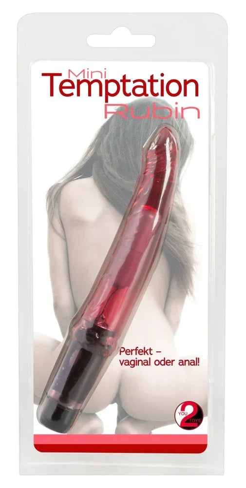 05614010000_verp @ Happytoys Sexshop: online sex shop for Feeling Happy & Easy π the erotic store owned by a woman