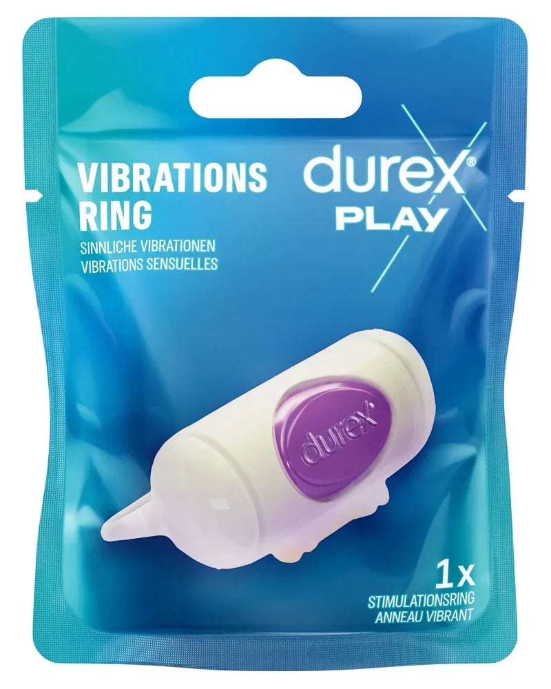 05647370000_verp @ Happytoys Sexshop: online sex shop for Feeling Happy & Easy π the erotic store owned by a woman