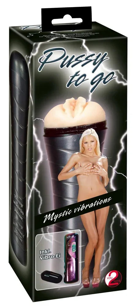 05668610000_verp @ Happytoys Sexshop: online sex shop for Feeling Happy & Easy π the erotic store owned by a woman